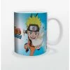 Outlet 🎁 Naruto Chibi Naruto Ramen Mug 🧨