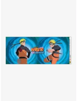 Top 10 🔔 Naruto Poses Mug 😀 -Furniture Outlet Store 20098001 av1
