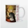 Brand new 🔥 Naruto Ramen With Minato 🛒