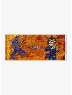 Cheap 🎁 Yu-Gi-Oh! Yami & Dark Magicia Mug 🔔 -Furniture Outlet Store 20098017 av1