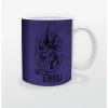 Outlet ⌛ Yu-Gi-Oh! Yami Let's Duel Mug ❤️