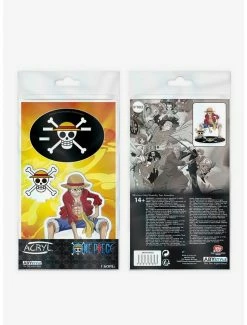 Buy 🛒 One Piece Figure Set 💯 -Furniture Outlet Store 20100768 av2