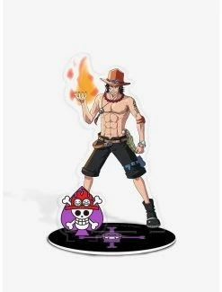 Buy 🛒 One Piece Figure Set 💯 -Furniture Outlet Store 20100768 av3