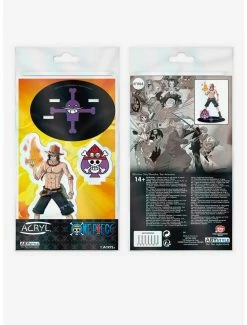 Buy 🛒 One Piece Figure Set 💯 -Furniture Outlet Store 20100768 av4