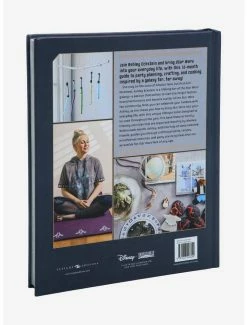 Promo ❤️ Star Wars Everyday Book 🤩 -Furniture Outlet Store 20101556 av2