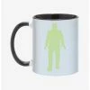 Flash Sale 🥰 Universal Monsters Walking Frankenstein Monster Mug 11oz 👍