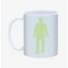 Flash Sale 👏 Universal Monsters Walking Frankenstein Monster Mug 11oz 🔥