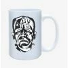 Promo ❤️ Universal Monsters Frankenstein's Monster Mug 15oz ❤️