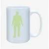 Cheapest 🔥 Universal Monsters Walking Frankenstein Monster Mug 15oz 😉