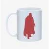 Best reviews of 🛒 Universal Monsters Dracula Silhouette Mug 11oz ✔️