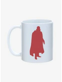 Best reviews of 🛒 Universal Monsters Dracula Silhouette Mug 11oz ✔️