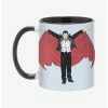 Best deal 🤩 Universal Monsters Dracula Portrait Mug 🛒