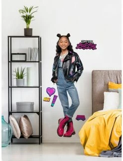 Furniture Outlet Store -Furniture Outlet Store 20113727 av1