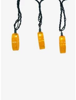 Top 10 👏 Kurt Adler Bitcoin String Lights 🌟 -Furniture Outlet Store 20119833 av2