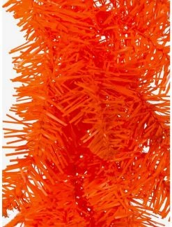 Brand new 😀 Kurt Adler 18-inch Unlit Orange Wreath 🥰 9 Brand new 😀 Kurt Adler 18-inch Unlit Orange Wreath 🥰 -Furniture Outlet Store 20119834 av4