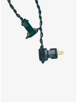 Best reviews of 🧨 Kurt Adler Cactus String Lights ❤️ -Furniture Outlet Store 20119837 av4