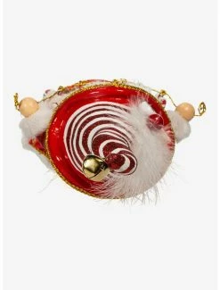 Deals 💯 Kurt Adler Jolly Jingles Gnome Nutcracker 👍 -Furniture Outlet Store 20119849 av4