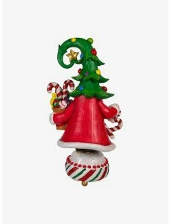 Wholesale ⌛ Kurt Adler Jolly Jingles Tree Hat Gnome Figure ✔️ 8 Wholesale ⌛ Kurt Adler Jolly Jingles Tree Hat Gnome Figure ✔️ -Furniture Outlet Store 20119853 av2