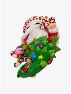 Wholesale ⌛ Kurt Adler Jolly Jingles Tree Hat Gnome Figure ✔️ 10 Wholesale ⌛ Kurt Adler Jolly Jingles Tree Hat Gnome Figure ✔️ -Furniture Outlet Store 20119853 av4