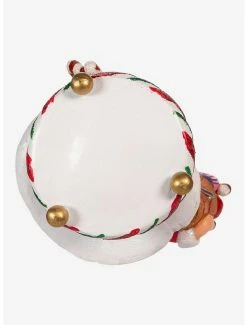 Wholesale ⌛ Kurt Adler Jolly Jingles Tree Hat Gnome Figure ✔️ 11 Wholesale ⌛ Kurt Adler Jolly Jingles Tree Hat Gnome Figure ✔️ -Furniture Outlet Store 20119853 av5