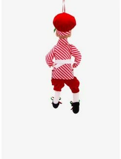 Best reviews of ⌛ Kurt Adler Kringle Klaus Elf Baker Ornament 🎉 -Furniture Outlet Store 20119858 av2