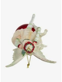 Hot Sale 🎉 Kurt Adler Amy Brown ❄ Christmas Fairy Ornament ✨ -Furniture Outlet Store 20119861 av5