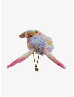 Best Sale ๐ Kurt Adler Amy Brown Cookie Fairy Ornament โค๏ธ 11 Best Sale ๐ Kurt Adler Amy Brown Cookie Fairy Ornament โค๏ธ -Furniture Outlet Store 20119865 av5