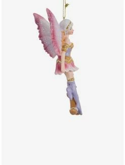 Best deal ⌛ Kurt Adler Amy Brown Gingerbread Fairy Ornament ✨ 8 Best deal ⌛ Kurt Adler Amy Brown Gingerbread Fairy Ornament ✨ -Furniture Outlet Store 20119871 av2