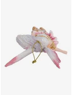 Best deal ⌛ Kurt Adler Amy Brown Gingerbread Fairy Ornament ✨ 11 Best deal ⌛ Kurt Adler Amy Brown Gingerbread Fairy Ornament ✨ -Furniture Outlet Store 20119871 av5