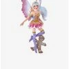 Best deal ⌛ Kurt Adler Amy Brown Gingerbread Fairy Ornament ✨