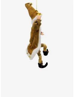 Hot Sale 🌟 Kurt Adler Kringle Klaus Fortune Gold Elf Ornament 🌟 7 Hot Sale 🌟 Kurt Adler Kringle Klaus Fortune Gold Elf Ornament 🌟 -Furniture Outlet Store 20119885 av1