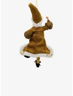 Hot Sale 🌟 Kurt Adler Kringle Klaus Fortune Gold Elf Ornament 🌟 8 Hot Sale 🌟 Kurt Adler Kringle Klaus Fortune Gold Elf Ornament 🌟 -Furniture Outlet Store 20119885 av2