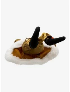 Hot Sale 🌟 Kurt Adler Kringle Klaus Fortune Gold Elf Ornament 🌟 11 Hot Sale 🌟 Kurt Adler Kringle Klaus Fortune Gold Elf Ornament 🌟 -Furniture Outlet Store 20119885 av5