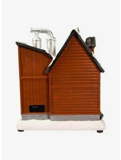 Best deal 🌟 Kurt Adler Light Up Musical Chocolate Factory Figure 🔥 8 Best deal 🌟 Kurt Adler Light Up Musical Chocolate Factory Figure 🔥 -Furniture Outlet Store 20119921 av2