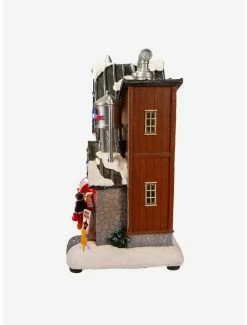 Best deal 🌟 Kurt Adler Light Up Musical Chocolate Factory Figure 🔥 9 Best deal 🌟 Kurt Adler Light Up Musical Chocolate Factory Figure 🔥 -Furniture Outlet Store 20119921 av3
