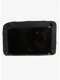 Best deal 🌟 Kurt Adler Light Up Musical Chocolate Factory Figure 🔥 11 Best deal 🌟 Kurt Adler Light Up Musical Chocolate Factory Figure 🔥 -Furniture Outlet Store 20119921 av5