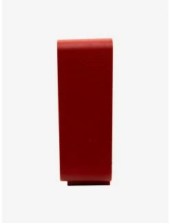 Wholesale 🎁 Kurt Adler Musical Water Santa TV Lantern Figure ⭐ -Furniture Outlet Store 20119931 av3