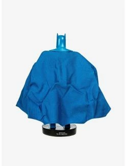 Top 10 ✨ Kurt Adler DC Comics Batman Nutcracker ⭐ -Furniture Outlet Store 20119933 av1