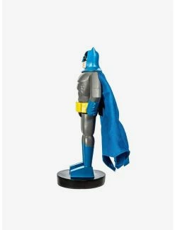 Top 10 ✨ Kurt Adler DC Comics Batman Nutcracker ⭐ -Furniture Outlet Store 20119933 av2