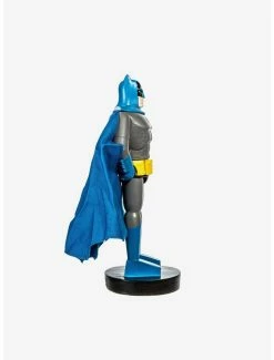 Top 10 ✨ Kurt Adler DC Comics Batman Nutcracker ⭐ -Furniture Outlet Store 20119933 av3