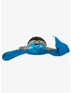 Top 10 ✨ Kurt Adler DC Comics Batman Nutcracker ⭐ -Furniture Outlet Store 20119933 av4