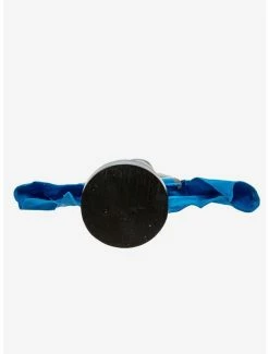 Top 10 ✨ Kurt Adler DC Comics Batman Nutcracker ⭐ -Furniture Outlet Store 20119933 av5