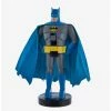 Top 10 ✨ Kurt Adler DC Comics Batman Nutcracker ⭐