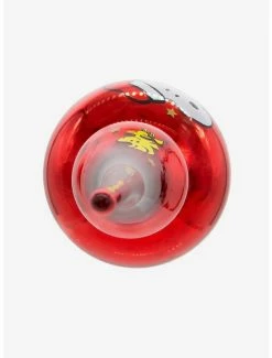 Deals ๐ Kurt Adler Peanuts Snoopy Glass Tree Topper ๐งจ 9 Deals ๐ Kurt Adler Peanuts Snoopy Glass Tree Topper ๐งจ -Furniture Outlet Store 20119941 av5