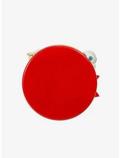 Buy ❤️ Kurt Adler Disney Mickey Mouse the Elf Nutcracker 👍 -Furniture Outlet Store 20119945 av5