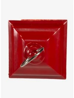 Brand new โค๏ธ Kurt Adler Peanuts Snoopy Lit Musical Lantern Figure ๐ 10 Brand new โค๏ธ Kurt Adler Peanuts Snoopy Lit Musical Lantern Figure ๐ -Furniture Outlet Store 20119947 av4