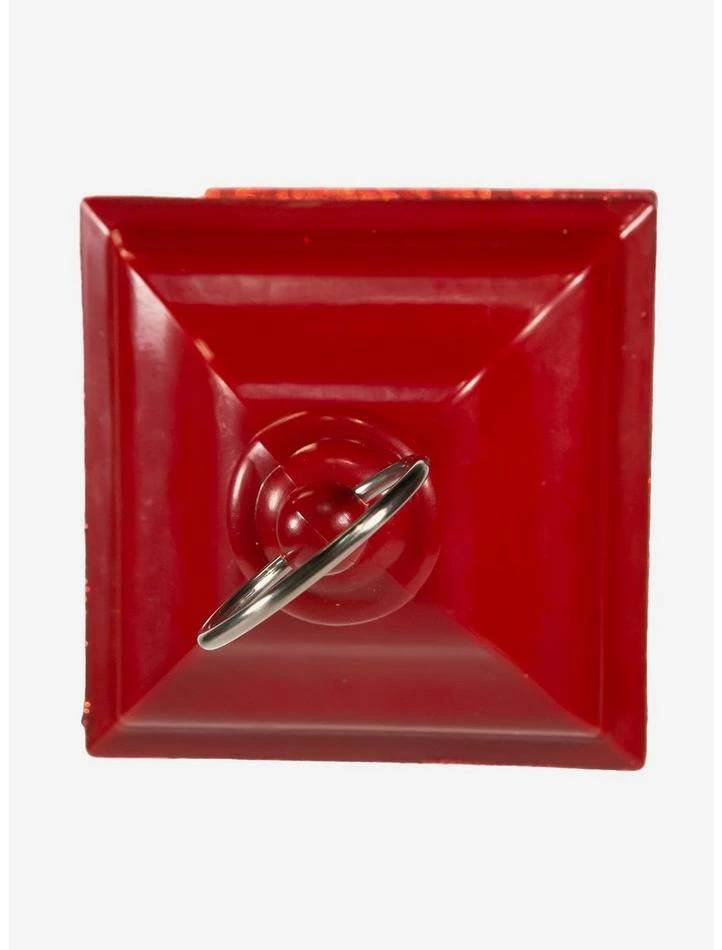 Brand new โค๏ธ Kurt Adler Peanuts Snoopy Lit Musical Lantern Figure ๐ 5 Brand new โค๏ธ Kurt Adler Peanuts Snoopy Lit Musical Lantern Figure ๐ - Image 5