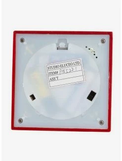 Brand new โค๏ธ Kurt Adler Peanuts Snoopy Lit Musical Lantern Figure ๐ 11 Brand new โค๏ธ Kurt Adler Peanuts Snoopy Lit Musical Lantern Figure ๐ -Furniture Outlet Store 20119947 av5