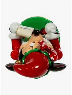 Best reviews of 🛒 Kurt Adler Disney Minnie Mouse the Elf Nutcracker 😀 -Furniture Outlet Store 20119951 av4