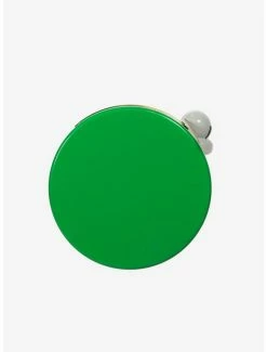 Best reviews of 🛒 Kurt Adler Disney Minnie Mouse the Elf Nutcracker 😀 -Furniture Outlet Store 20119951 av5